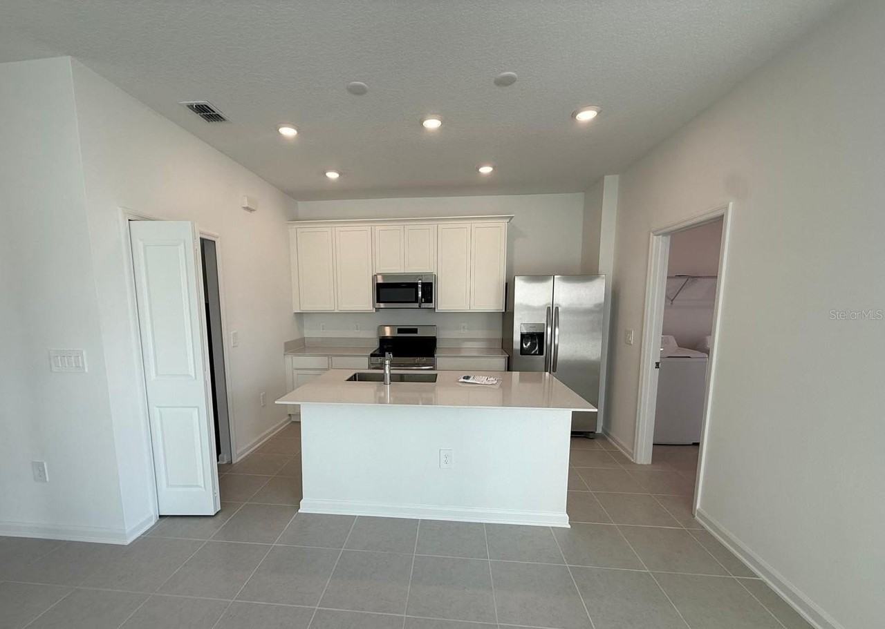 2880 Haze Rd - Photo 4 of 24