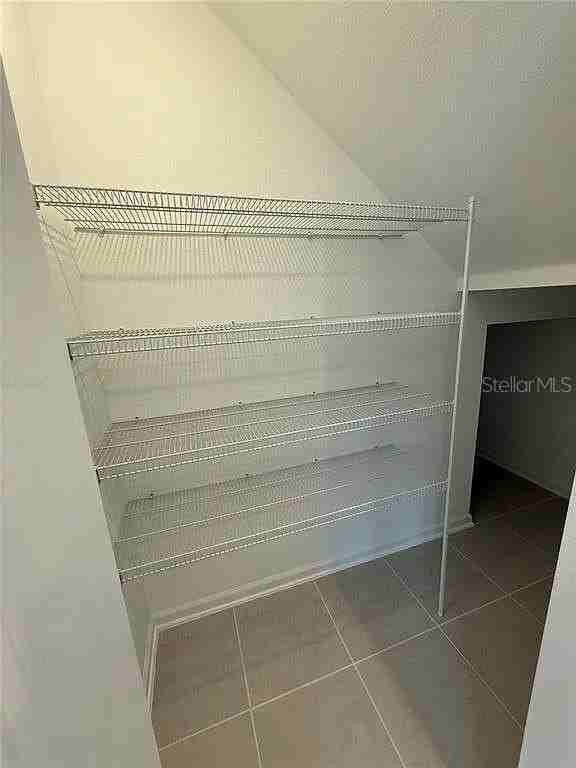 2880 Haze Rd - Photo 5 of 24