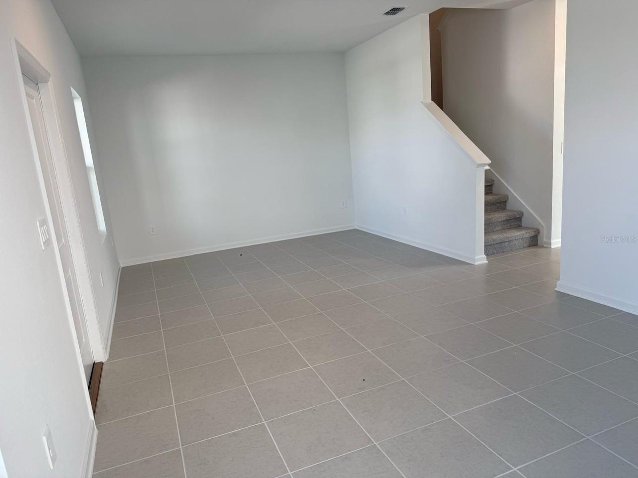 2880 Haze Rd - Photo 6 of 24