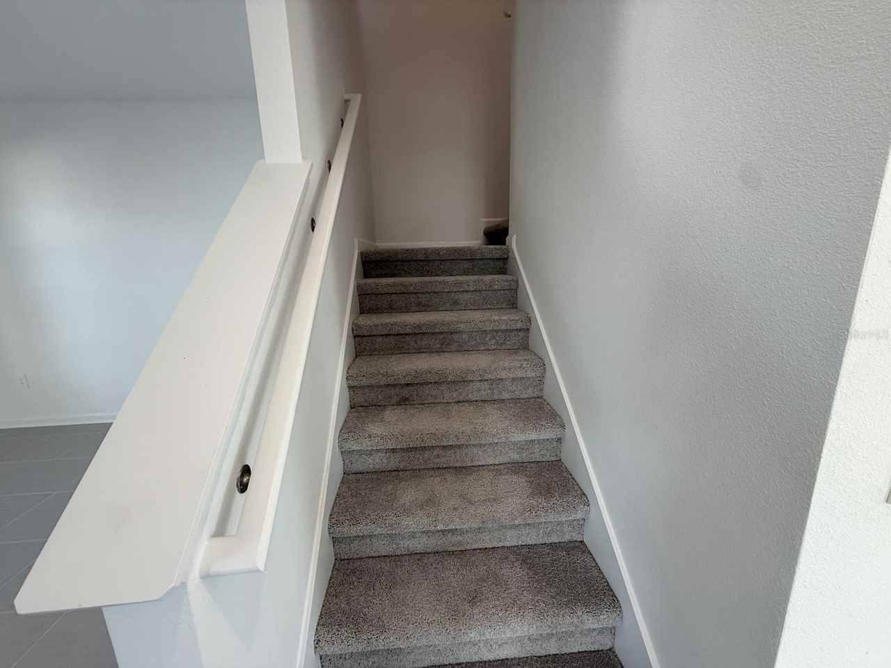 2880 Haze Rd - Photo 7 of 24