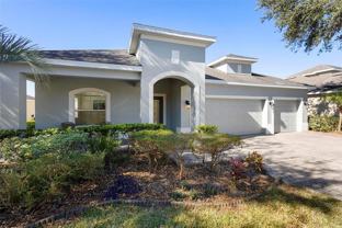 2156 Bay Clover Dr - Photo 1 of 1
