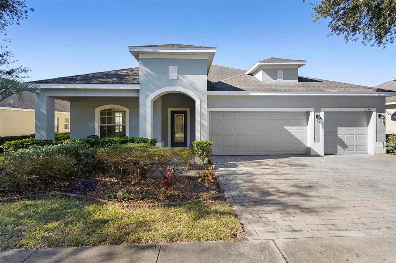 2156 Bay Clover Dr - Photo 3 of 45