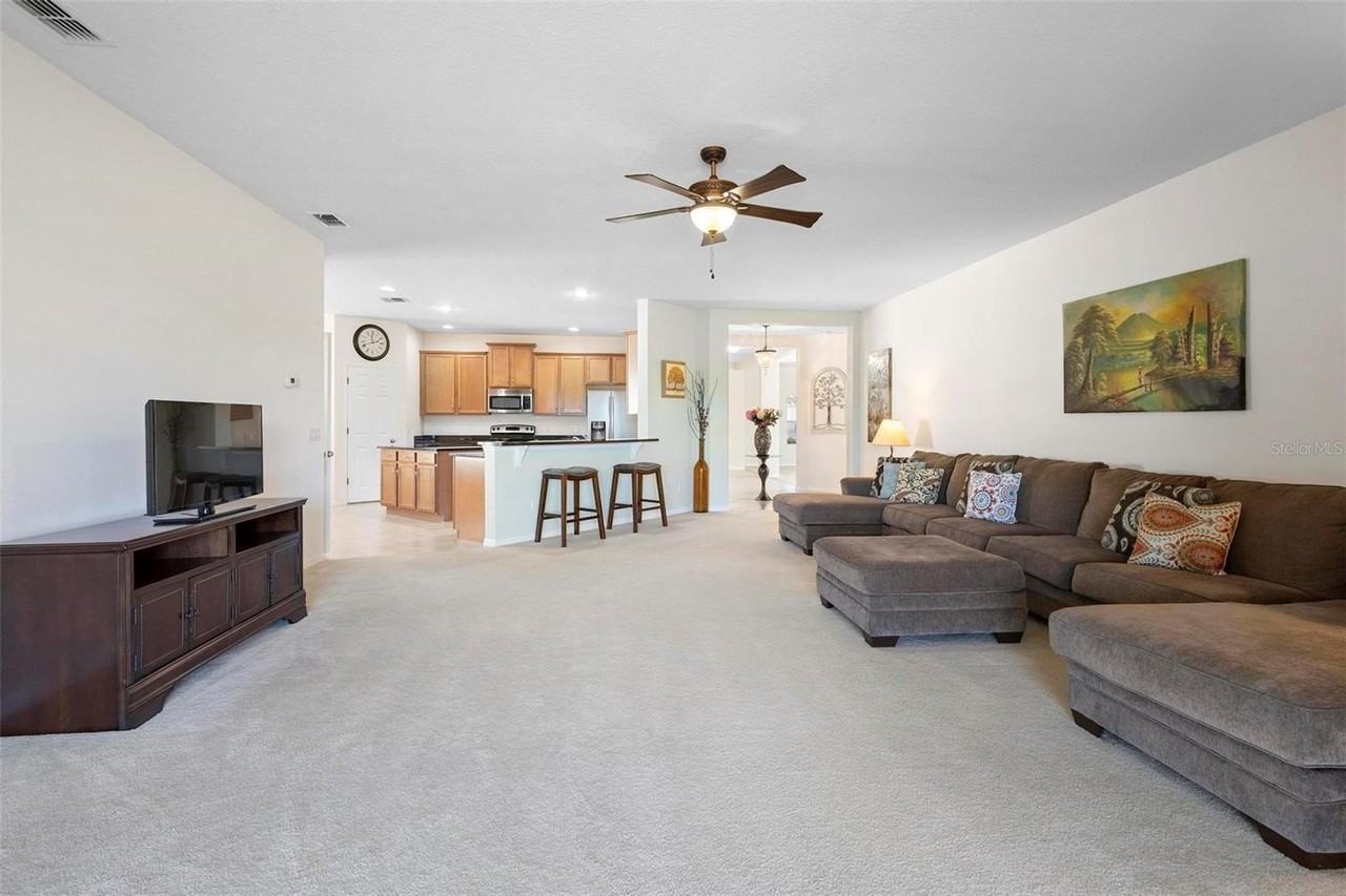 2156 Bay Clover Dr - Photo 6 of 45