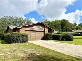 733 Westchester Dr - Photo 1 of 1
