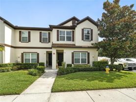 600 Northern Way #901 - Photo 1 of 1