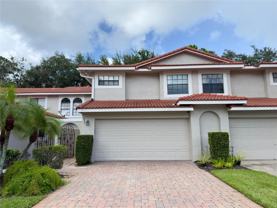 8113 Breeze Cove Ln - Photo 1 of 1
