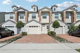 3226 Crown Jewel Ct - Photo 1 of 1
