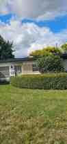 3509 Leslie Dr - Photo 1 of 1