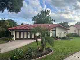7920 S Marbella Ct - Photo 1 of 1