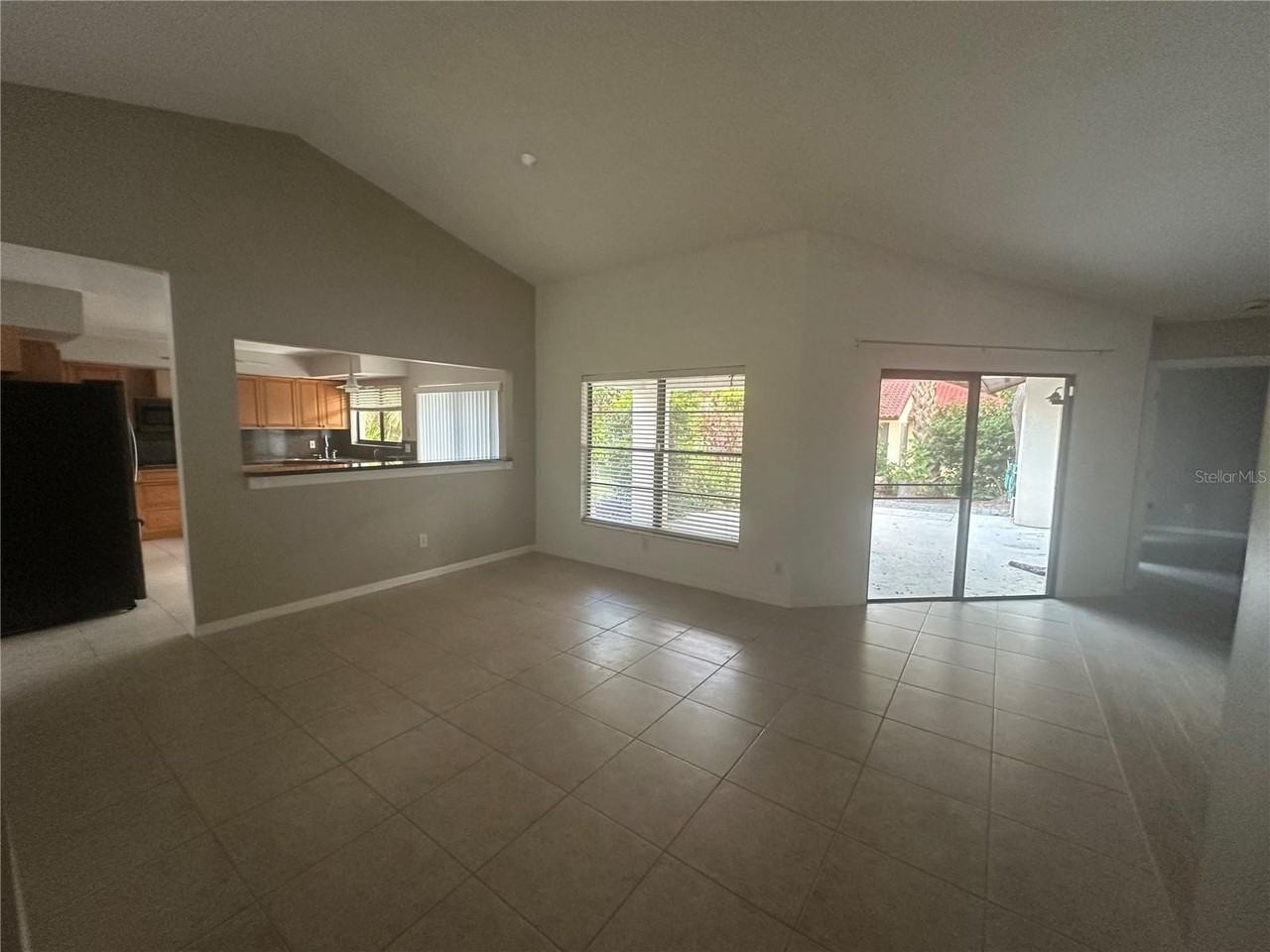 7920 S Marbella Ct - Photo 2 of 18