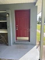 5139 Old Highway 37 - Photo 1 of 1