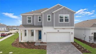 5798 Stephens Rd - Photo 1 of 1