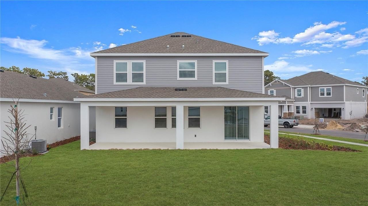 5798 Stephens Rd - Photo 2 of 50