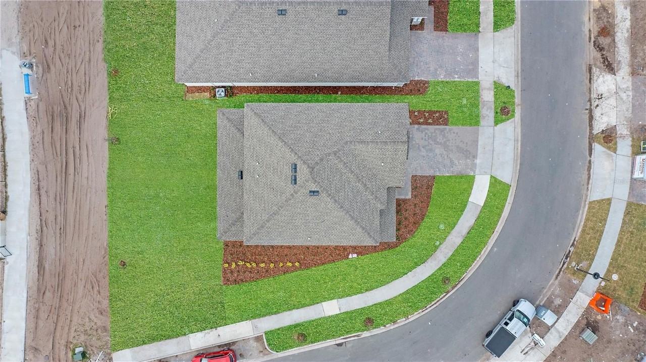 5798 Stephens Rd - Photo 4 of 50