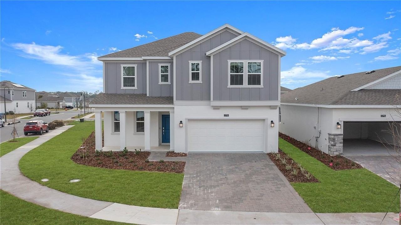 5798 Stephens Rd - Photo 5 of 50