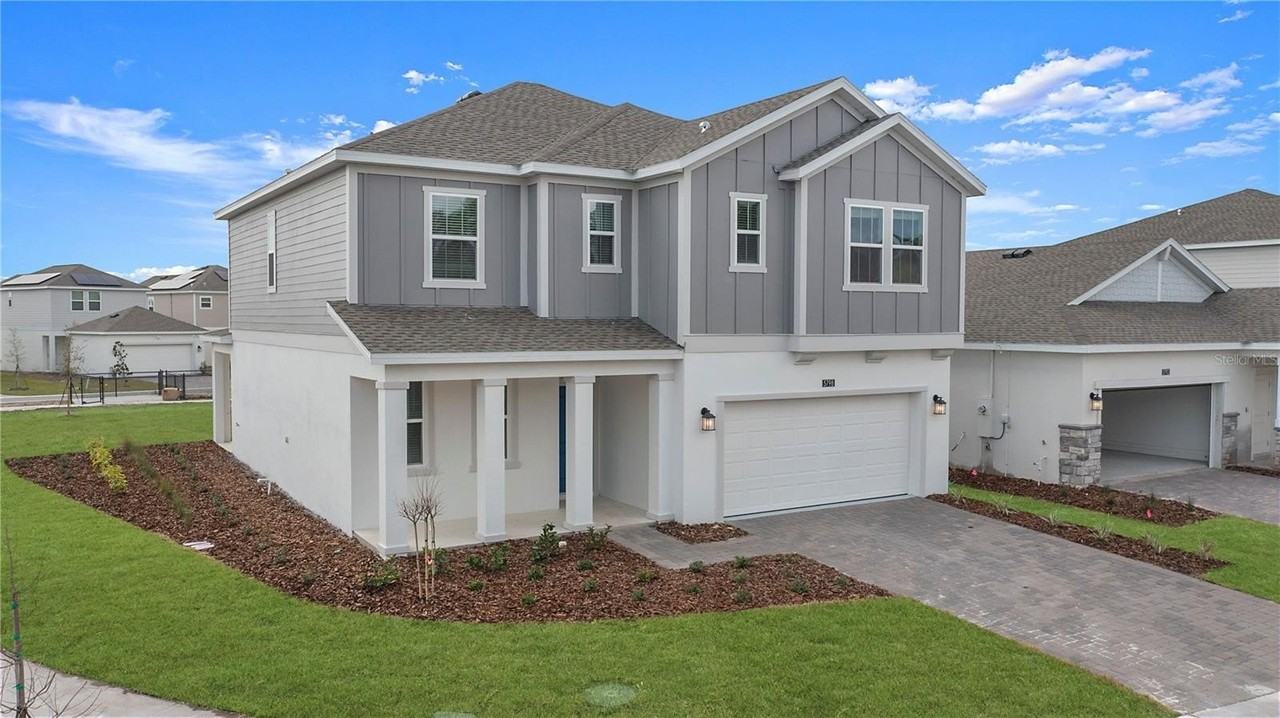 5798 Stephens Rd - Photo 6 of 50