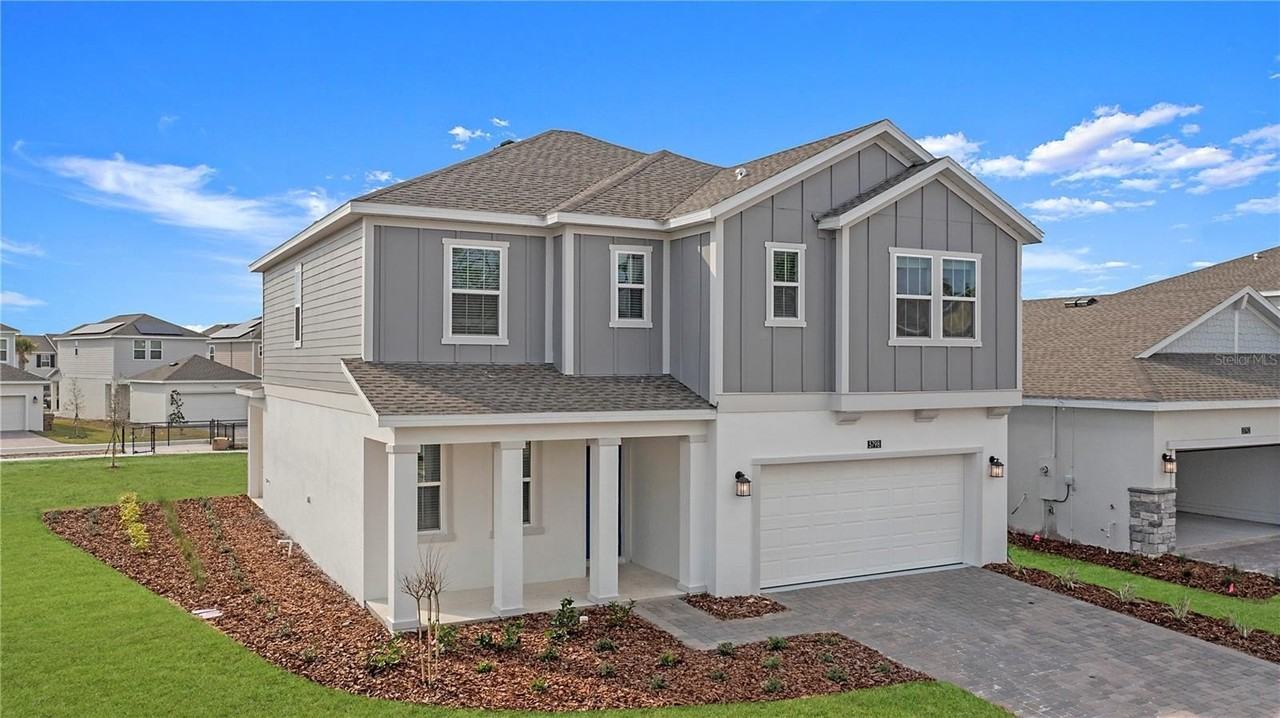 5798 Stephens Rd - Photo 7 of 50