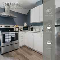 5428 Second Ave #2 - Photo 1 of 1