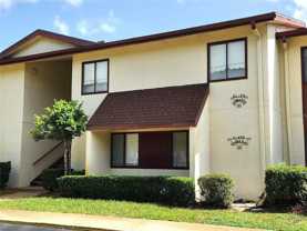 654 Midway Dr #A - Photo 1 of 1