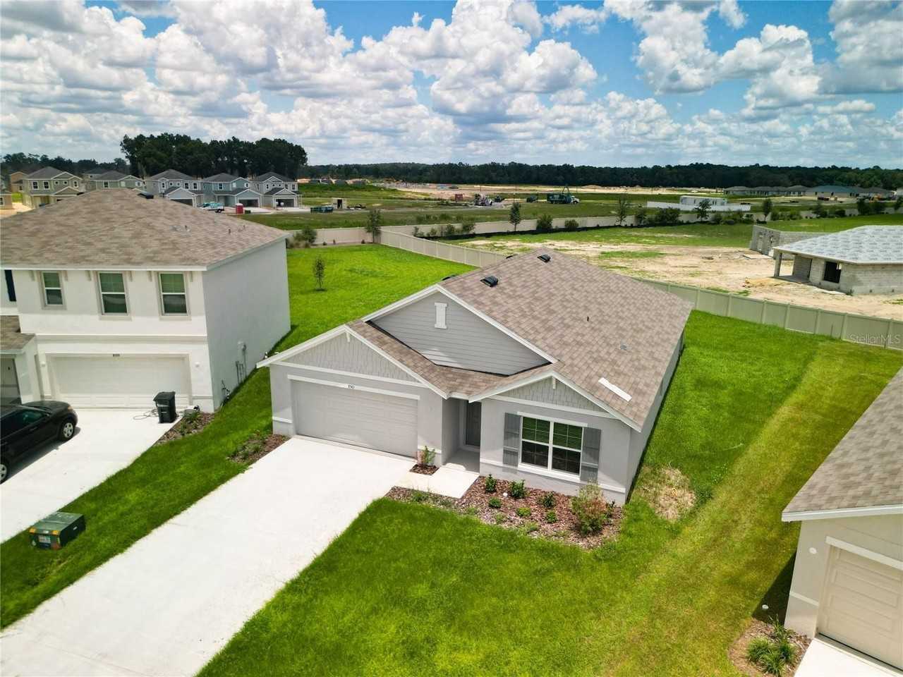 8561 Sw 46th Ave - Photo 2 of 40