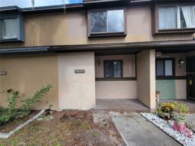 3625 Ne 20th Pl - Photo 1 of 1