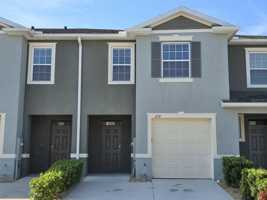 featured image of 1292 Yellow Finch Dr