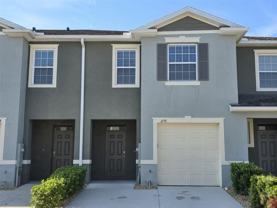 1292 Yellow Finch Dr - Photo 1 of 1