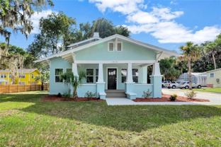 415 S 9th St - Photo 1 of 1
