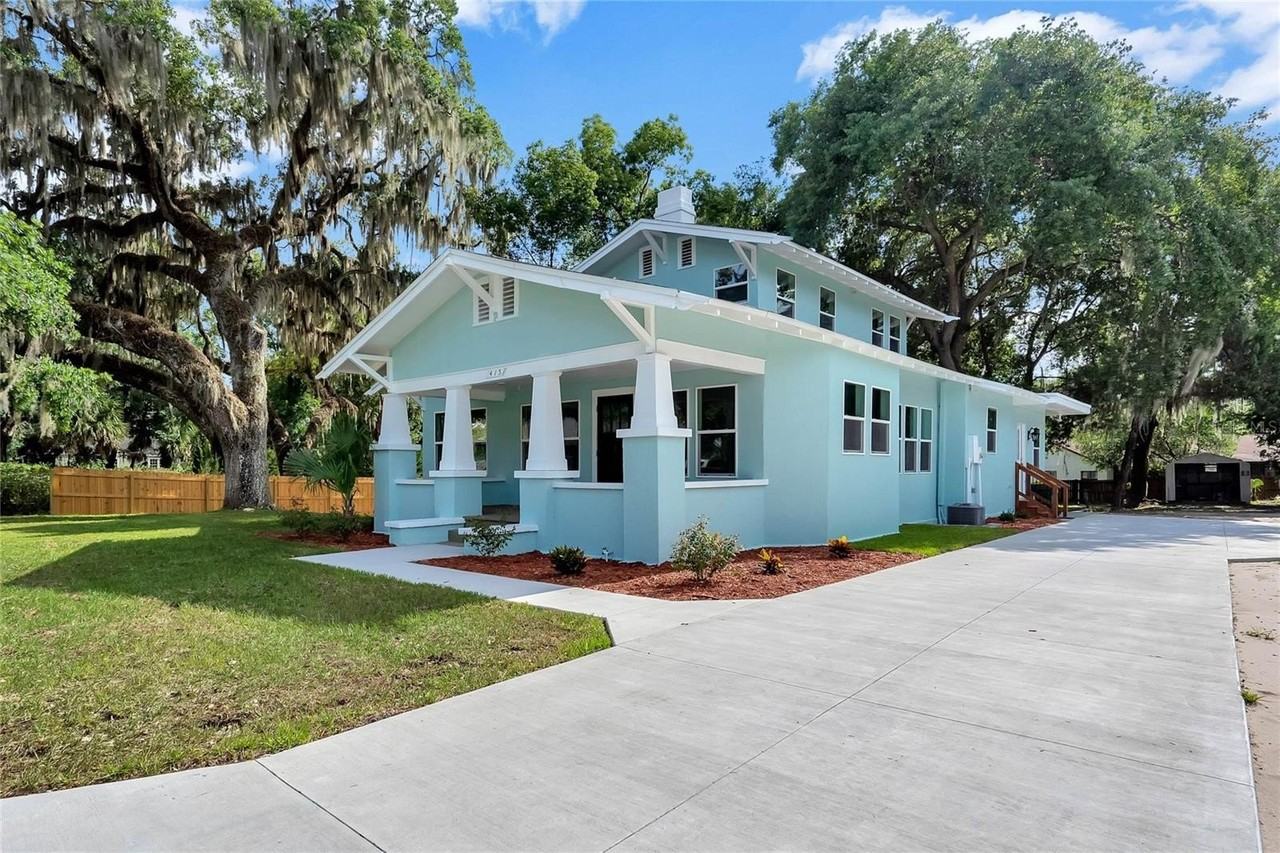 415 S 9th St - Photo 2 of 37