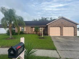 2008 Nottingdale Ln - Photo 1 of 1