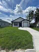 775 E Juniata St - Photo 1 of 1