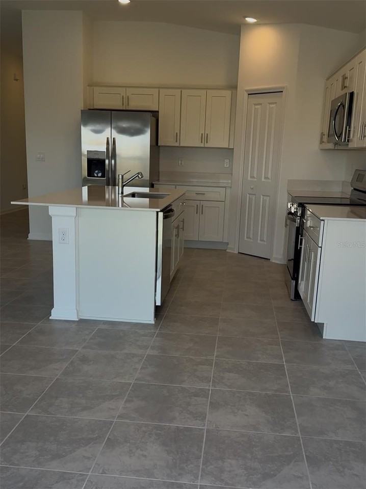 5631 Le Marin Way - Photo 3 of 25