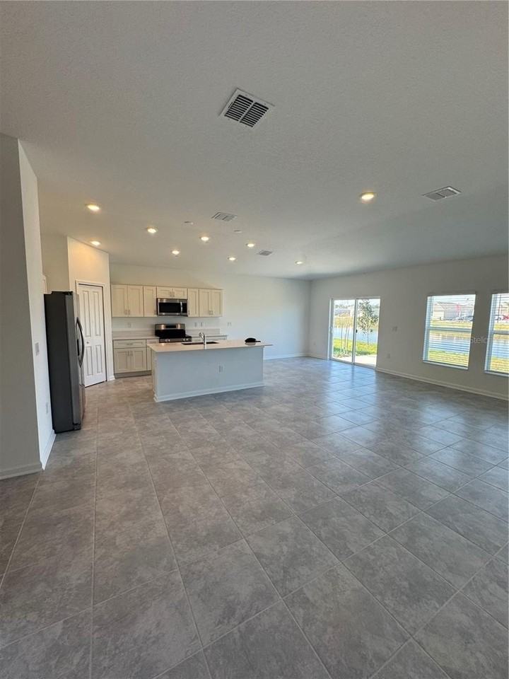 5631 Le Marin Way - Photo 5 of 25