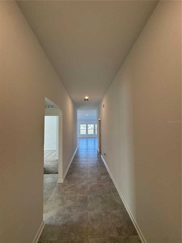 5631 Le Marin Way - Photo 6 of 25