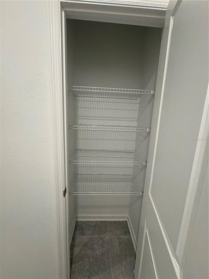 5631 Le Marin Way - Photo 7 of 25