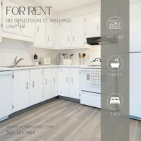 featured image of 185 Denistoun St #36