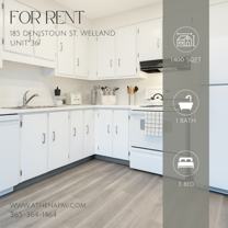 185 Denistoun St #36 - Photo 1 of 1
