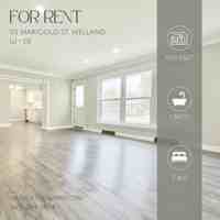 featured image of 115 Marigold St Uppr #UPPER