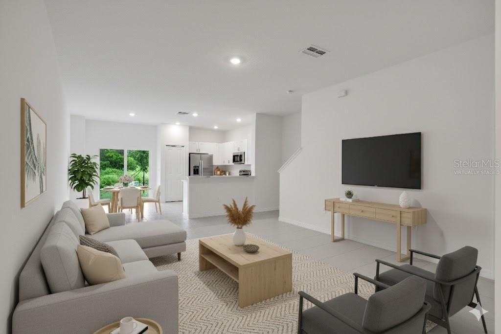 212 27th St Se - Photo 5 of 46