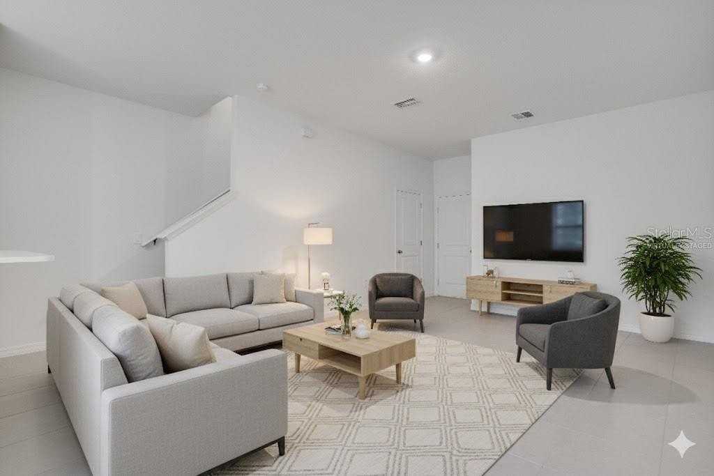 212 27th St Se - Photo 7 of 46