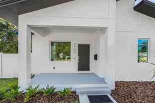 4700 11th Ave S - Photo 1 of 1