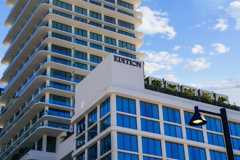 1000 Water St #1601 - Photo 1 of 1