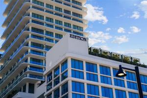 featured image of 1000 Water St #1601