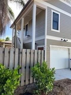 3236 11th Street North - Photo 2 of 17