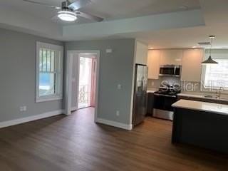 3236 11th Street North - Photo 5 of 17