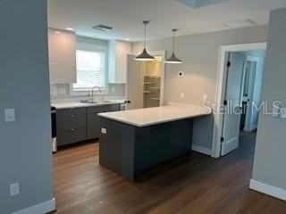 3236 11th Street North - Photo 6 of 17