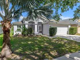 11556 Misty Isle Ln - Photo 1 of 1