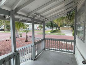 2113 W North B St - Photo 1 of 1