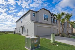 32132 Pond Apple Bnd - Photo 1 of 1