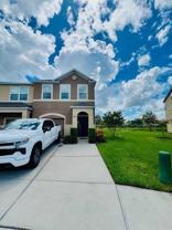 6901 40th Ln N - Photo 1 of 1